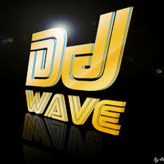 DJ WAVE 2014