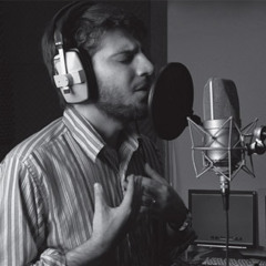 Sami Yusuf