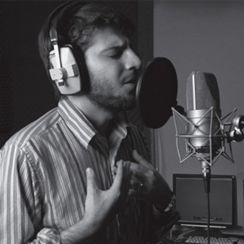 Sami Yusuf