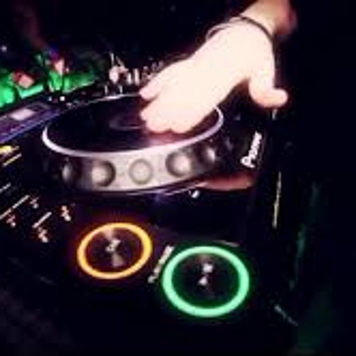 Stream Jeri Cremita Maz Na | Listen to shery playlist online for free ...