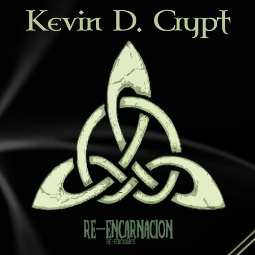 Stream Circo Del Horror by Kevin Crypt | Listen online for free on ...