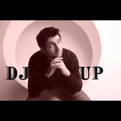 DJ UP - HOUSIMPLE (Originally Aired 7-4-14