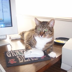 Old School Workout mix 120bpm