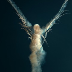 Secret of Snare Steel