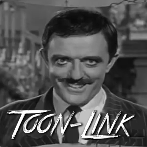 Legend of Adams Spooky Chest