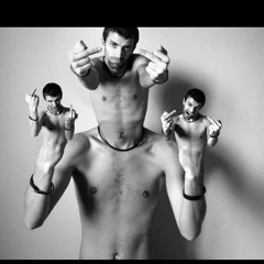 Chris Isaak-Wicked games (vintage culture mix)