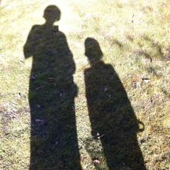 Noora ja Otto: Lumi hehkuu