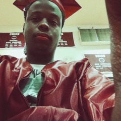 Don't Gas (prod. Omito)