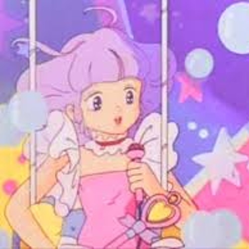 Stream デリケートに好きして クリィミーマミop By Nadesico La Listen Online For Free On Soundcloud Stream デリケートに好きして クリィミーマミop By Nadesico La Listen Online For Free On Soundcloud