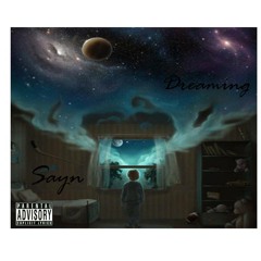 Sayn - Dreaming