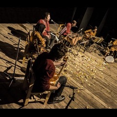 حکایت شیرین