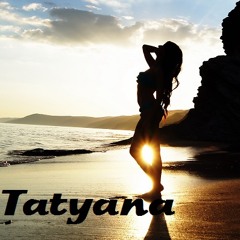 Tatyana - Fastlife (L.O. Jimmy, Ca$h, Quee Throwed, Kapz)