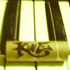 Give Me Choco-Late-Lopez.