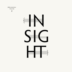 INSIGHT - IV