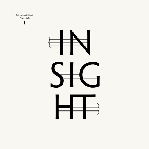 INSIGHT - IV