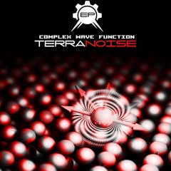 Terranoise - Hypercommunication