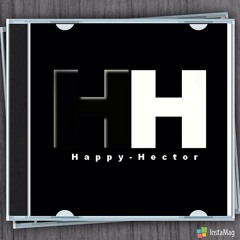 Coffee by Copeland (Iking Tan & Jett Ramirez)