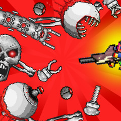 DeiGamer   Jeff The Killer   Rap (DESCARGAR)