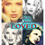 Artwork for Kim Wilde - Loved (Heartbeat Remix - Remixed By ilan S)