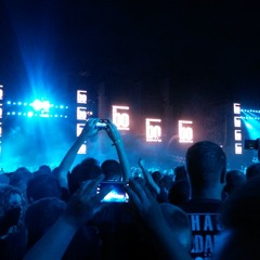 böhse onkelz Lieder Hhr