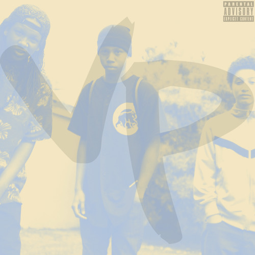 Un Explanatory (Prod. DJ Zeph)