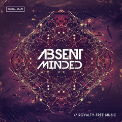 Absent Minded