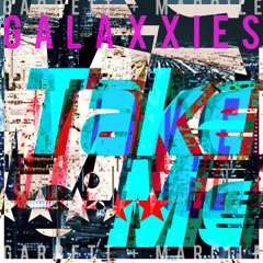 Take Me