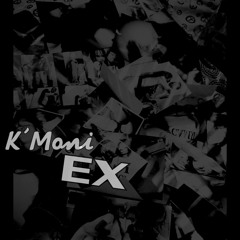 K'Moni Ex