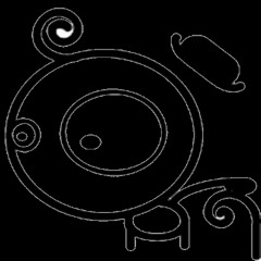 Bleep Radio 290 by Trevor Wilkes