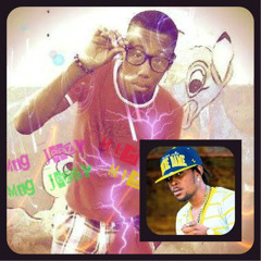 chriss
