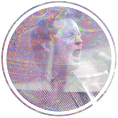 Pave Maijanen - Lähtisitkö (WNB dub & screw)