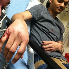 Keith White & Jay Hump - Believe Me (Remix)