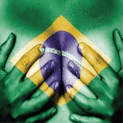 Squares Epparei -  (DEPHCON BOOTLEG)