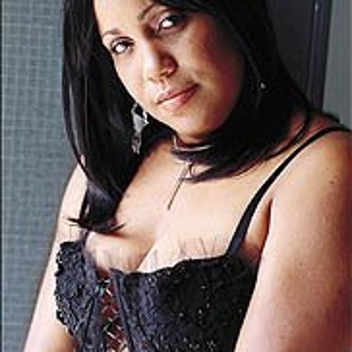 MEH RUM (REMIX)  Gorg   &  Denise Saucy Wow Belfon