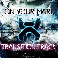 Gregor Salto & Wiwek - On Your Mark (EQNOX Edit)128-140 Transition