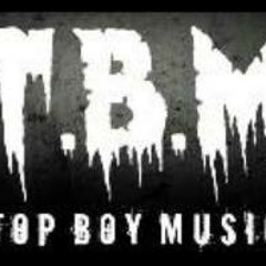 Money Talk Bigz Da Bully Ft B Cane