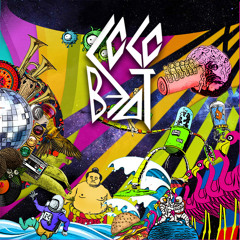 Cocobeat - Vida+Vida