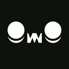 Eptic Live Mix [FREE DOWNLOAD]