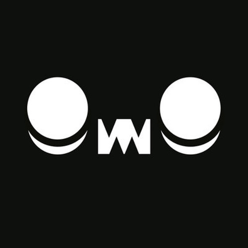 Eptic Live Mix [FREE DOWNLOAD]