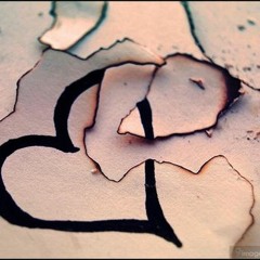 Dirty Steve - Love Sick (PreMix_Demo)