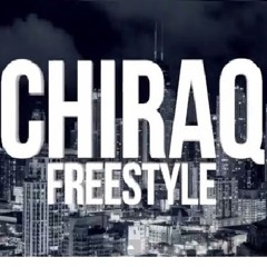 Chiraq (Freestyle)