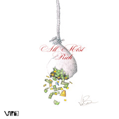 13 One Night Stand Ft. Rizzo Avery