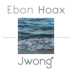 Andy McKee – Ebon Hoax (Jwong Remix)
