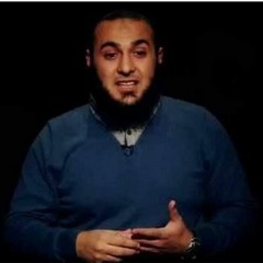 تخيل إنك شايف ربنا - برنامج تخيل الحلقة 6