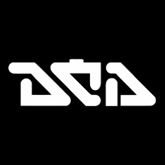 SOL.ID - Dogs On Acid Mix