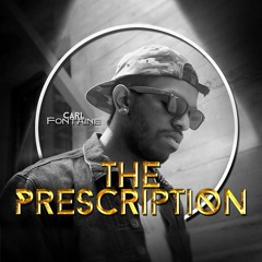 precipitation
