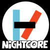 Nightcore - House Of Gold (twenty one pilots)