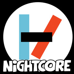 Nightcore - House Of Gold (twenty one pilots)