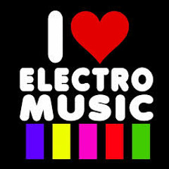 Mix Electro : Blasterjaxx , Deorro , Laidback luke ,Armin van Buuren +