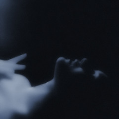 Can't Tell Nobody (Feat. Prado)